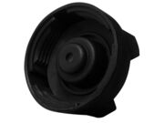 Tampa do Reservatório de Expansão / Água Radiador Ranger 97/... F1000, F12000, F14000, F16000 93/... - 10003