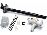 Alavanca de Câmbio Fox, Spacefox, Crossfox 1.0/1.6 310mm