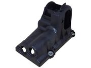 Carcaça Alavanca de Câmbio Agile, Montana .../14