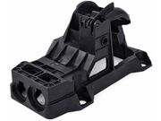 Carcaça Alavanca de Câmbio Celta, Corsa, Vectra - Sistema a Cabo