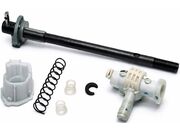 Alavanca de Câmbio Fox, Spacefox, Crossfox 1.0/1.6 310mm