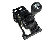 Alavanca de Câmbio Completa Astra, Zafira Ré Frente Sistema a Cabo - 10080