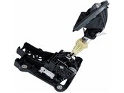 Alavanca de Câmbio Completa Agile, Montana 15/21 - 10090