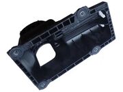 Carcaça Alavanca de Câmbio Agile, Montana .../14 - 10099