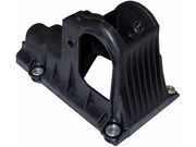 Carcaça Alavanca de Câmbio Agile, Montana .../14 - 10100