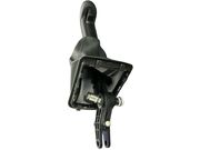 Alavanca de Câmbio Agile 09/14 Montana 11/14 - Prata - 10110