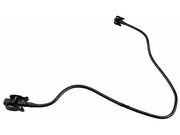 Mangueira Reservatório Expansão Citroën C3 1.4/1.6 16V 12/...