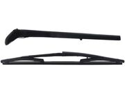 Palheta Traseira com Braço Fiat Palio 96/16