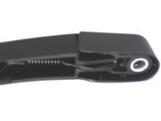 Palheta Traseira com Braço Ford Fiesta 2 02/07 - 10152