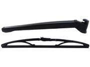 Palheta Traseira com Braço VW Gol G4