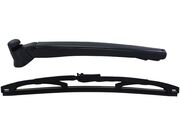 Palheta Traseira com Braço VW Fox,Spacefox,Gol G5/G6  Ferro