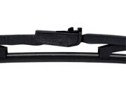 Palheta Traseira com Braço VW Fox,Spacefox,Gol G5/G6  Ferro - 10167