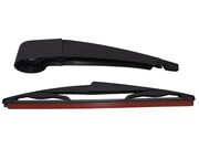 Palheta Traseira com Braço Hyundai HB20 Todos 