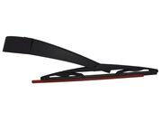 Palheta Traseira com Braço Hyundai HB20 Todos  - 10219