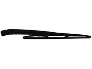 Palheta Traseira com Braço Nissan Kicks Todos  - 10221