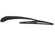 Palheta Traseira com Braço Toyota Etios 12/... - 10224