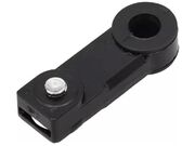 Terminal Cabo Marchas VW Golf, Jetta, Tiguan, Passat, Audi A3, Q3, S3, TT - Câmbio Automático