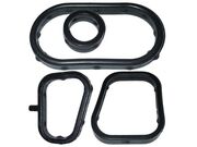 Junta Vedação da Bomba de Óleo Fiat Argo, Mobi, Cronos, Uno Novo Todos 1.0/1.3 Firefly