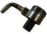 Jet Cooler / Bico Injetor Óleo Fiat Palio, Punto, Siena, Idea, Toro, Argo, Cronos Todos Motor Etorq