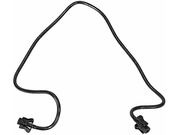 Mangueira Reservatório Expansão Citroën C4 Louge, Picasso, Peugeot 308, 408, 3008, 5008