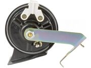 Buzina Caracol Específica Linha Renault Clio 12/.. Logan 13/.. Sadero 08/.. Duster 21/..- Individual