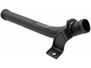 Tubo de Água do Motor / Refrigeração Fiat Palio, Uno, Doblo, Strada 1.0/1.3/1.4 MPI 8V/16V -Plástico