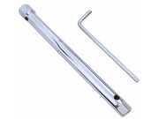 Chave de Vela 16/21mm Longa (30cm)