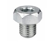 Bujão do Cárter do Motor M14 Linha Citroen, Renault, Peugeot (14X1,25mm) - 10368