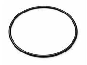 Guarnição do Filtro de Ar Fiat Uno (Todos-Monoponto)