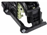 Alavanca Câmbio Completa S/Coifa Celta, Classic, Prisma .../15 - 10418