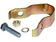 Reparo da Barra Estabilizadora Kombi .../94 Dianteiro Externo Lado Direito