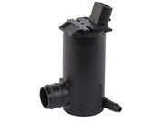 Bomba Partida A Frio / Para-Brisa 1 Saída - Bico Grosso Toyota Hillux 92/... - 10443