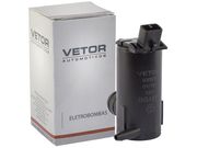 Bomba Partida A Frio / Para-Brisa 1 Saída - Bico Grosso Toyota Hillux 92/... - 10446