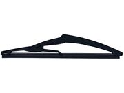 Palheta Traseira com Braço Fiat Uno Novo 11/17  - 10448