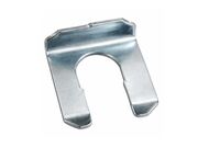 Trava / Presilha do Pino da Alavanca de Câmbio Corsa, Celta, Montana, Agile, Vectra, Astra, Punto