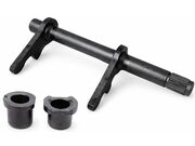 Garfo de Embreagem com Buchas Fiat Argo, Mobi, Novo Uno, Palio, Siena, Strada, Cronos, Pulse