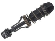 Válvula de Alívio de Pressão do Filtro de Óleo Citroen C3, Peugeot 206, 207, 208 - 10466