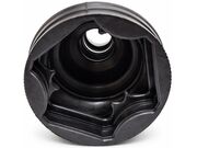 Reparo Semi-Eixo Lado Câmbio Golf, Passat Imp, A3 - 10469