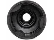 Reparo Semi-Eixo Lado Câmbio Tiguan 2.0 08/... - 10470