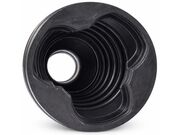 Reparo Semi-Eixo Lado Câmbio S10 96/ Blazer 4X4 98/ - 10471