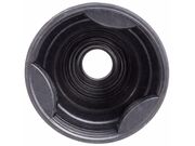 Reparo Semi-Eixo Lado Câmbio Onix, Prism1.0 13/... Sonic - Com Tripóide - 10472