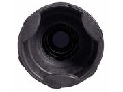 Reparo Semi-Eixo Lado Câmbio Fiesta 03/ VW Up, Peugeot 206/207 Sandero LD Eixo 20mm - 10474