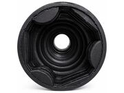 Reparo Semi-Eixo Lado Câmbio Fusion 13/17 - 10476