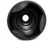 Reparo Semi-Eixo Lado Câmbio Corolla 98/01 Sentra 07/ Fusion - 10477