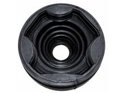 Reparo Semi-Eixo Lado Câmbio Trip.Toro 16/... Renegade 4X2 Flex - 10478