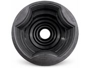 Reparo Semi-Eixo Lado Câmbio Hyundai I30 Todos Lado Direito - 10485