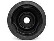 Reparo Semi-Eixo Lado Câmbio I30 Azera 08/ Vera Cruz, Fluence Lado Esquerdo - 10486