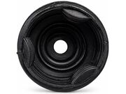 Reparo Semi-Eixo Lado Câmbio HB20 1.0/1.6 12/... Com Tripóide - 10487