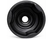 Reparo Semi-Eixo Lado Câmbio IX-35 08/14 - 10488