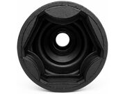 Reparo Semi-Eixo Lado Cambio Corolla 1.6/1.8/2.0  02/... - Com Tripóide - 10489